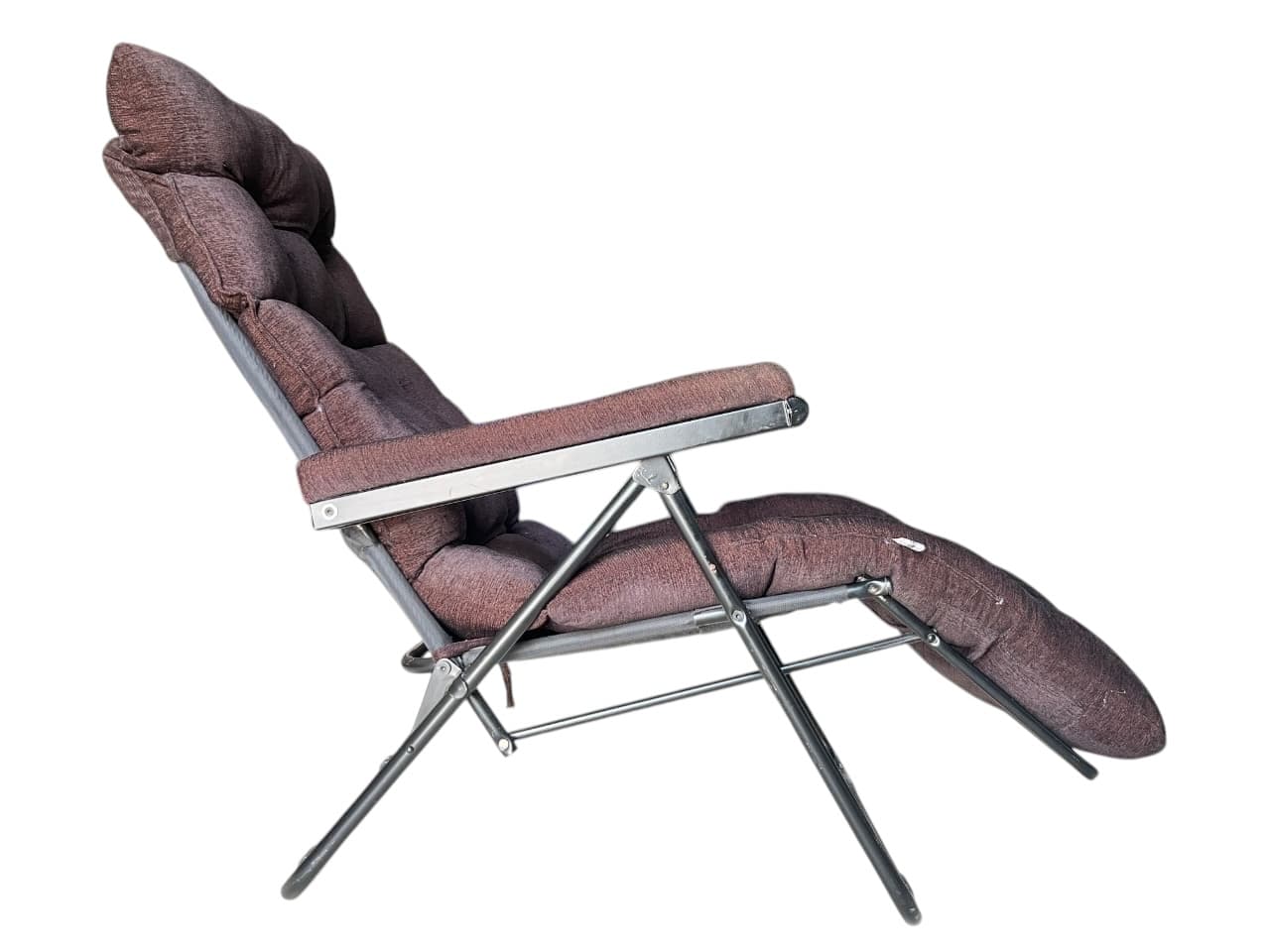 Folding Chair image