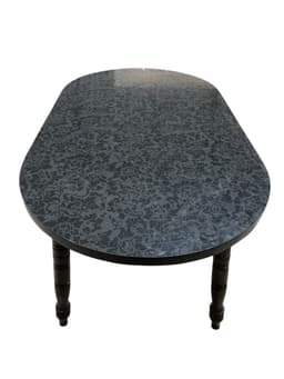 Dining Table (4-seater) image