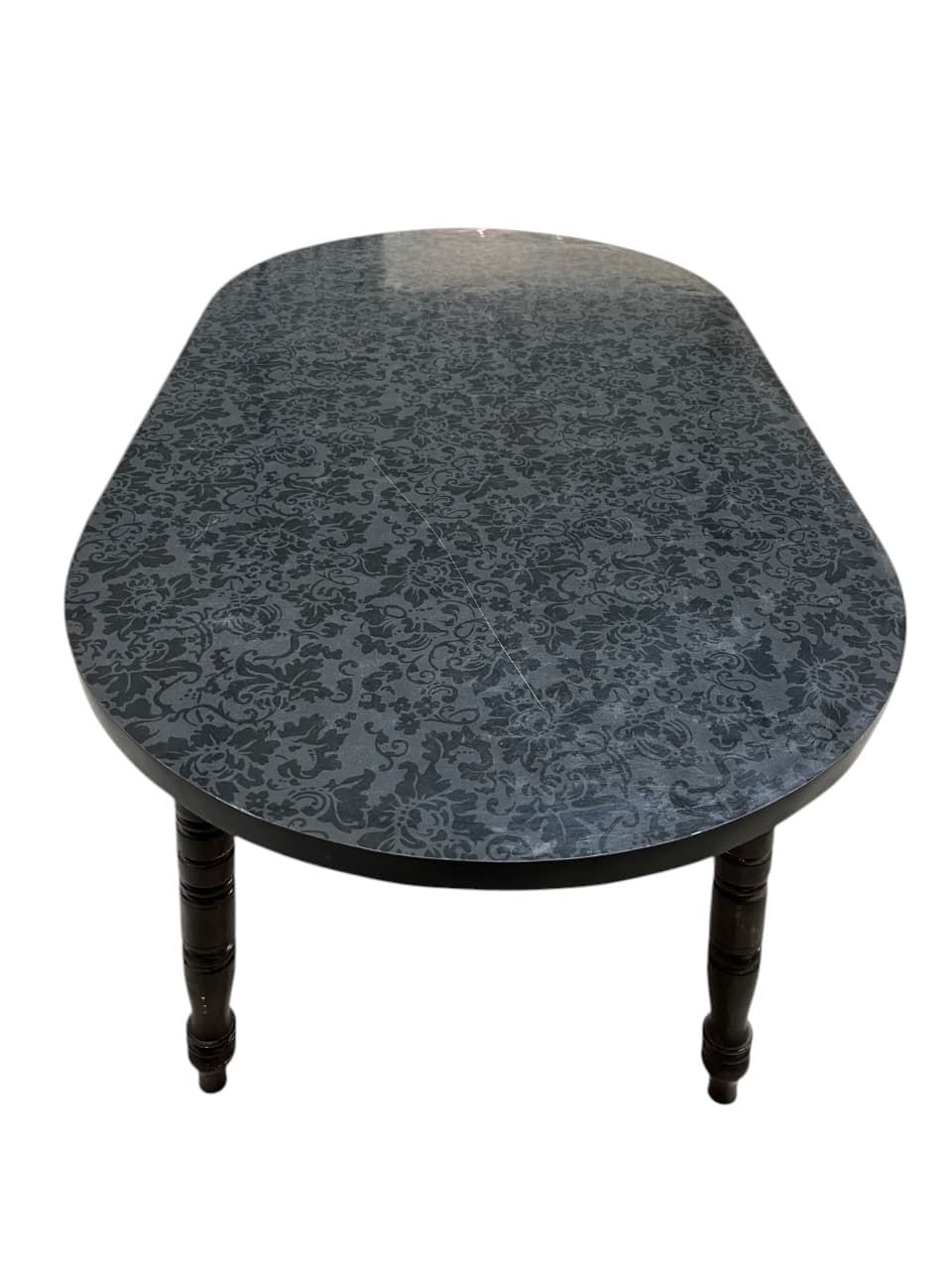 Dining Table (4-seater) image