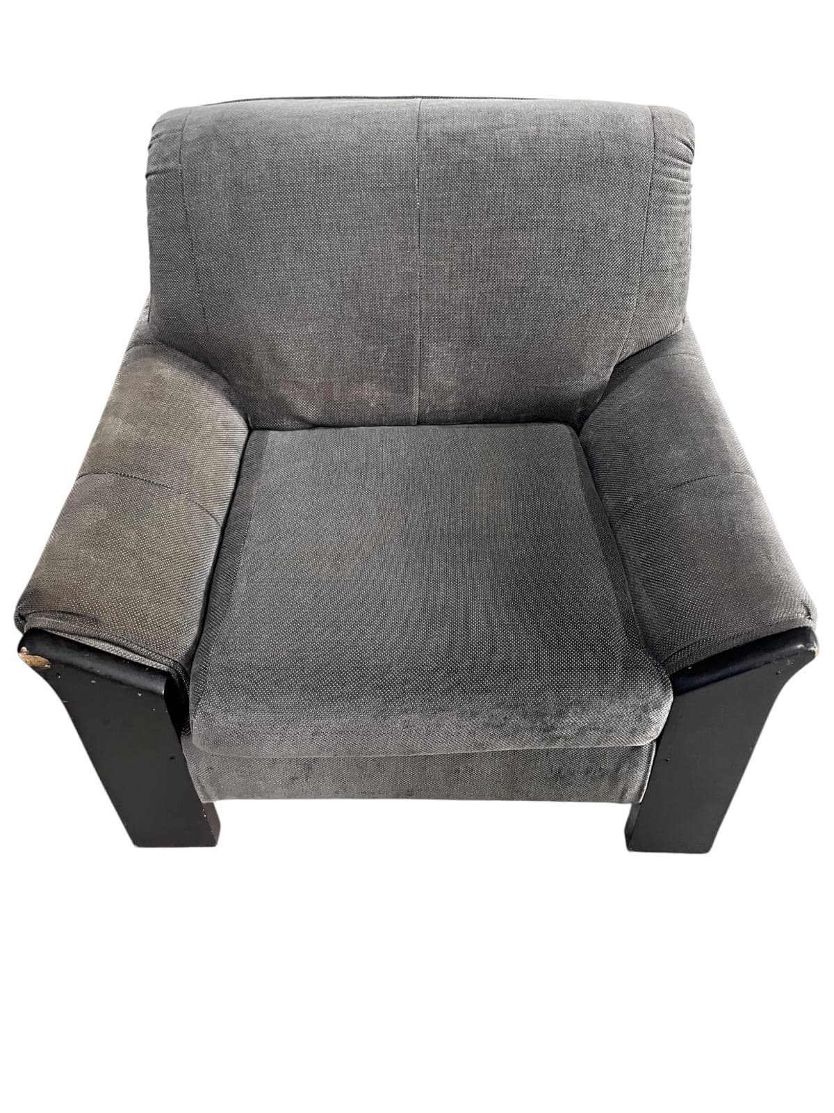 Home center Sofa (5-seater) image