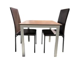 Dining Table (2-seater) image