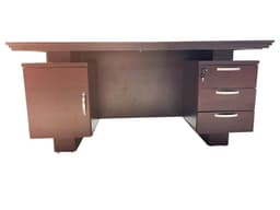 Office Desk image