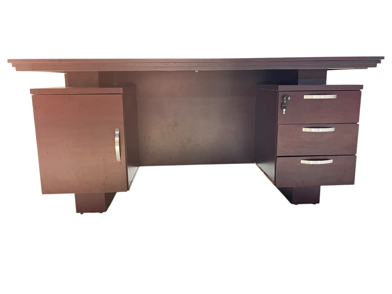 Office Desk image