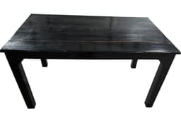 Dining Table (6-seater) image