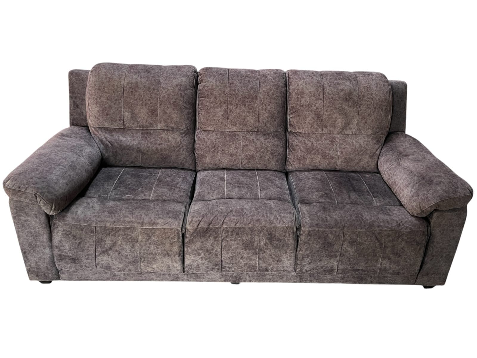 Sofa (5-seater) image