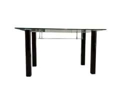 Dining Table (4-seater) image