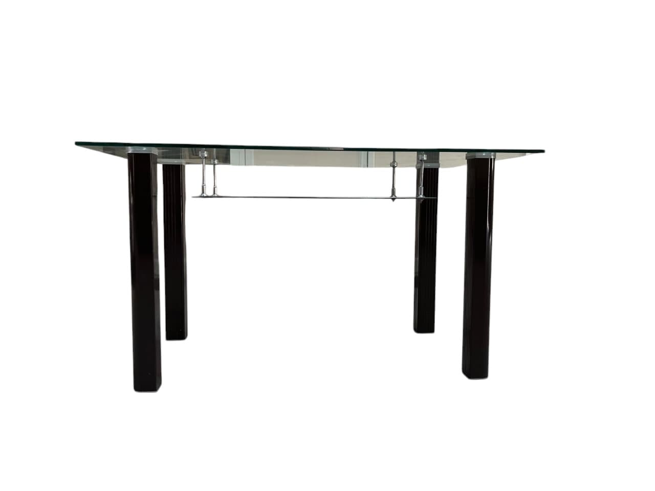 Dining Table (4-seater) image