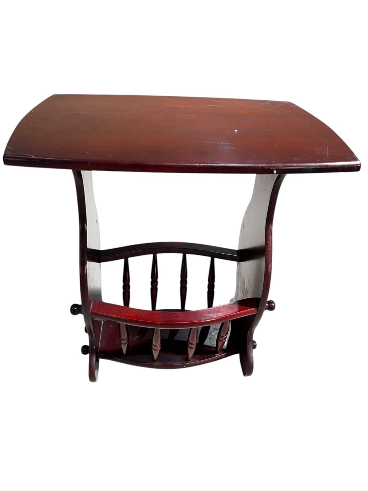 Corner Table image