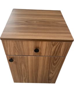 Side Table image