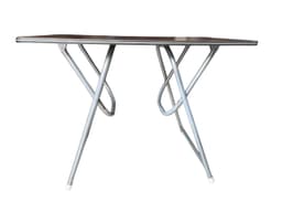 Study Table image