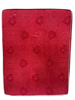 Queen Size Mattress image