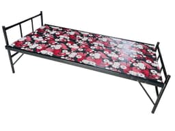 Single Bed Frame image