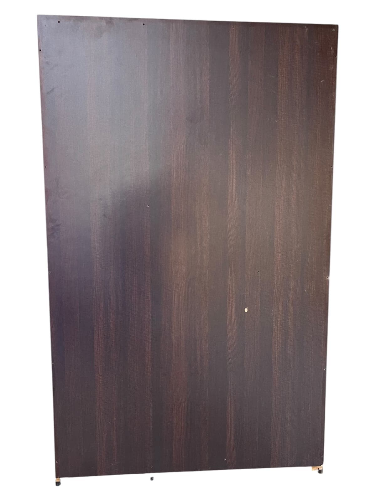 Wardrobe (3-door) image