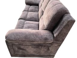Sofa (5-seater) image