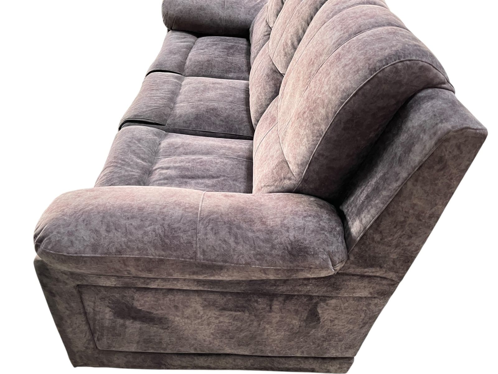 Sofa (5-seater) image