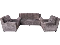 Sofa (5-seater) image