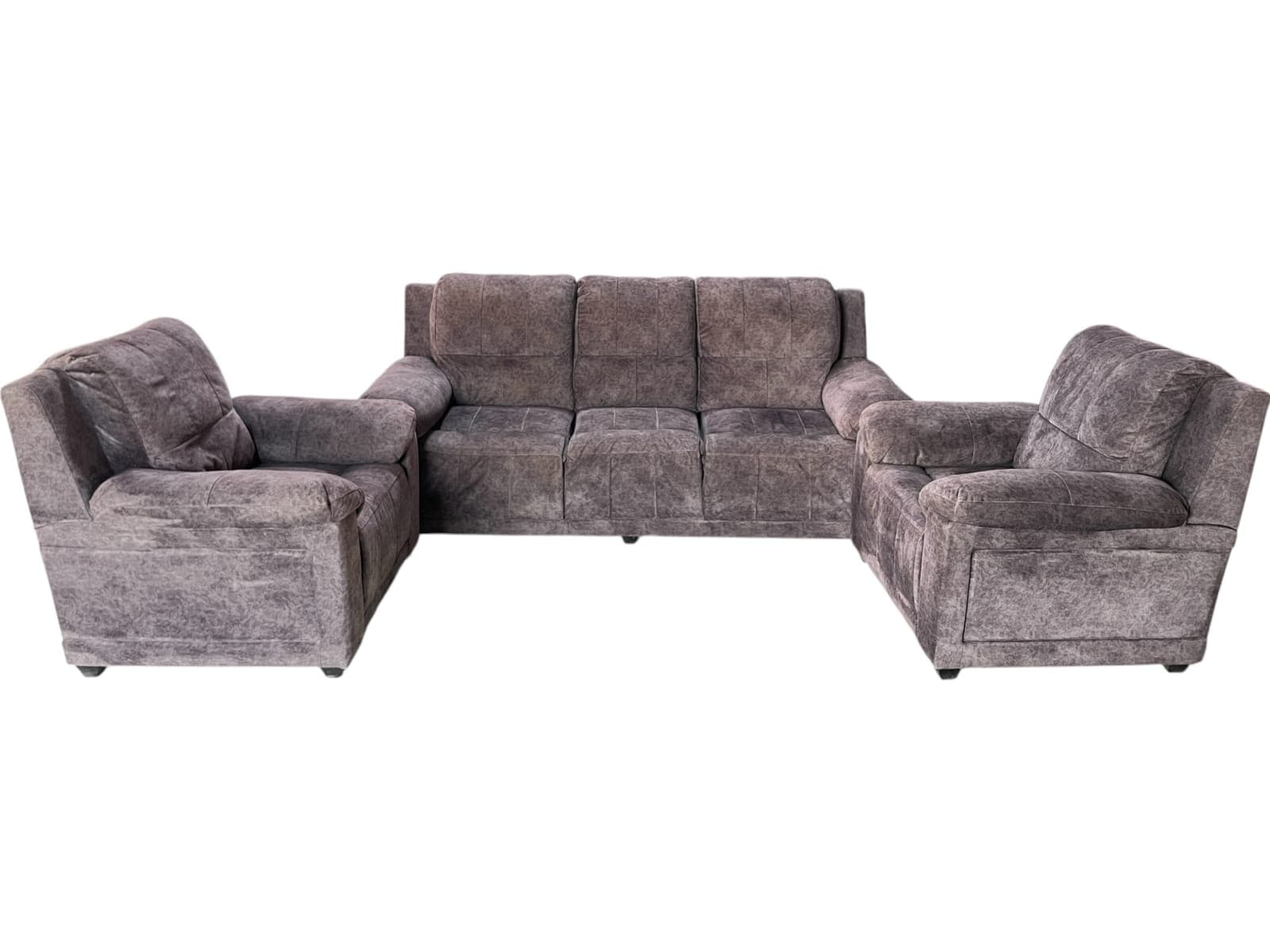 Sofa (5-seater) image