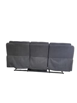 Recliner Sofa (3-seater) image