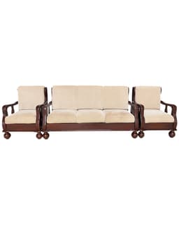 Sofa (5-seater) image