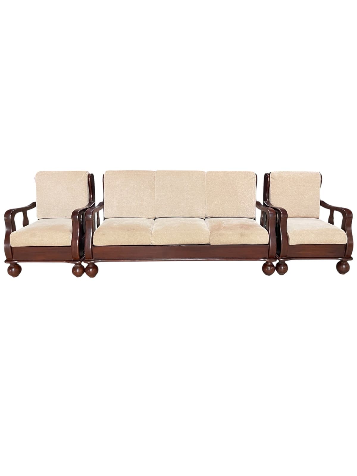 Sofa (5-seater) image
