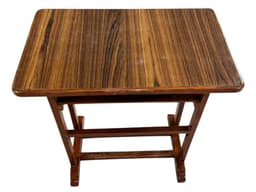 Side Table image