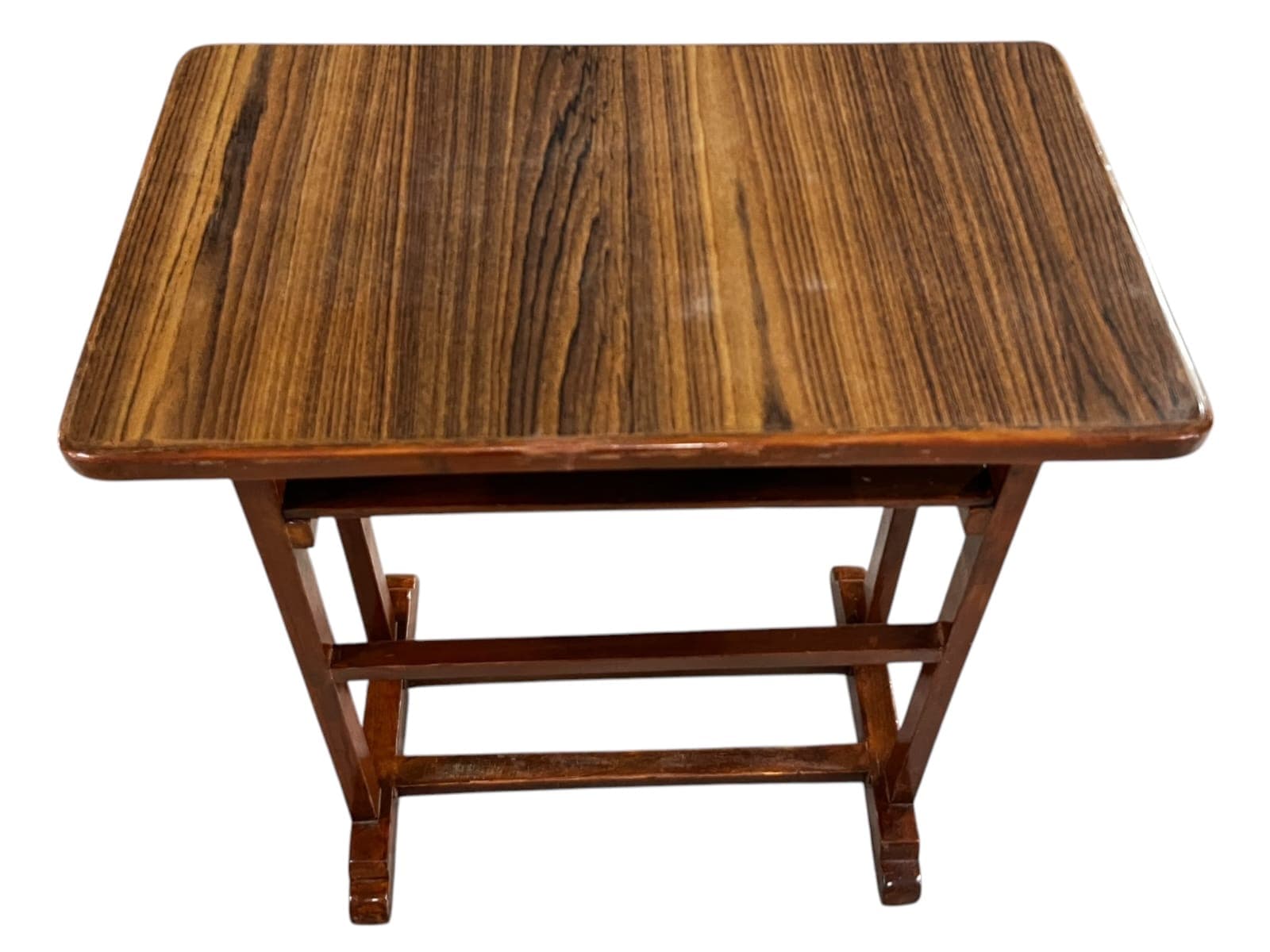 Side Table image