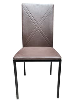 Dining Table (2-seater) image