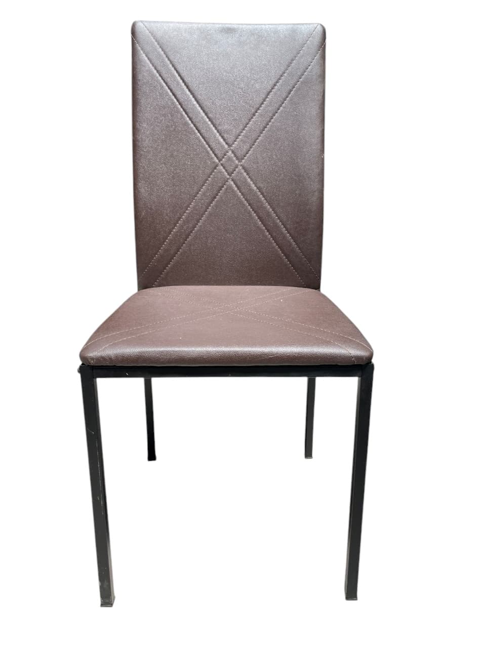 Dining Table (2-seater) image