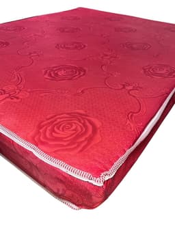 Queen Size Mattress image