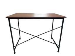 Study Table image