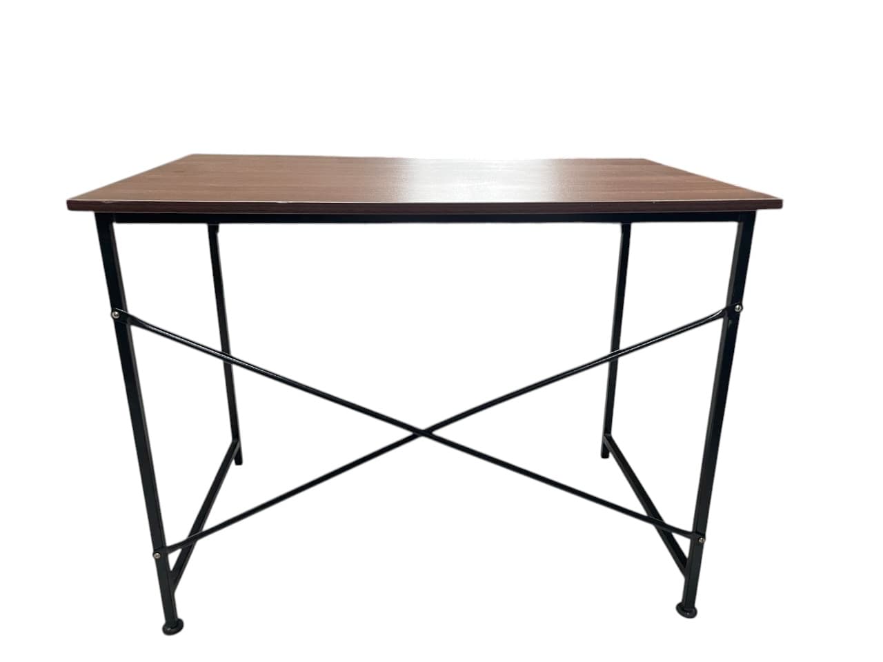 Study Table image