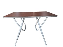 Study Table image