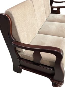 Sofa (5-seater) image