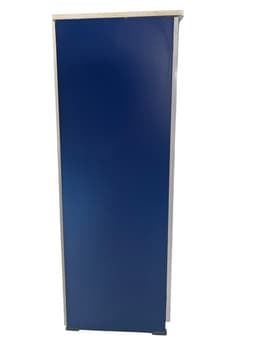 Bookshelf image
