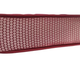 Peps King Mattress image