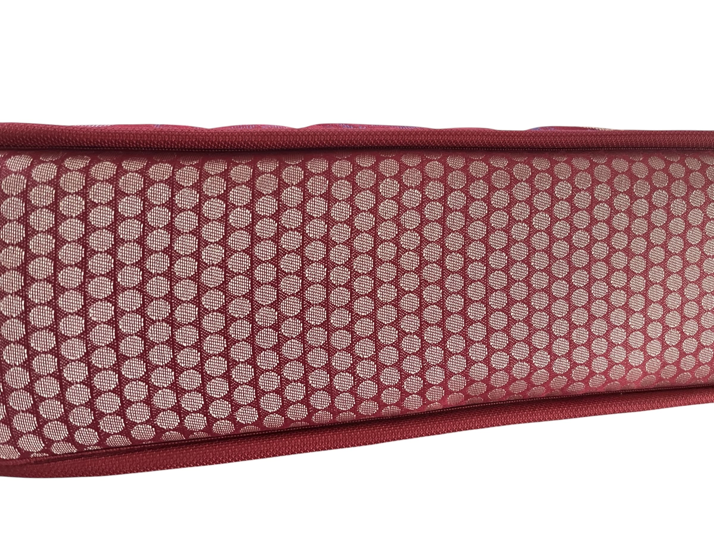 Peps King Mattress image