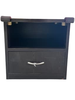 Side Table image