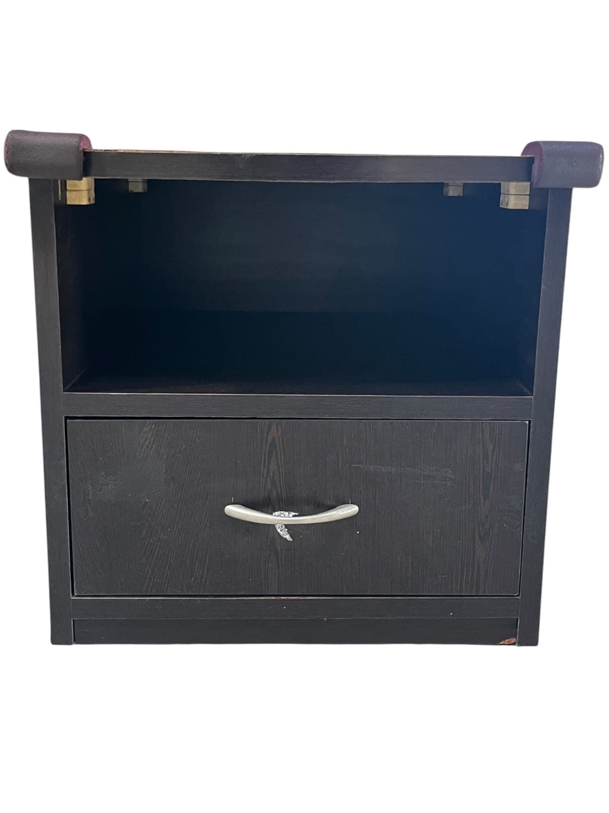 Side Table image
