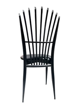 Dining Table (4-seater) image