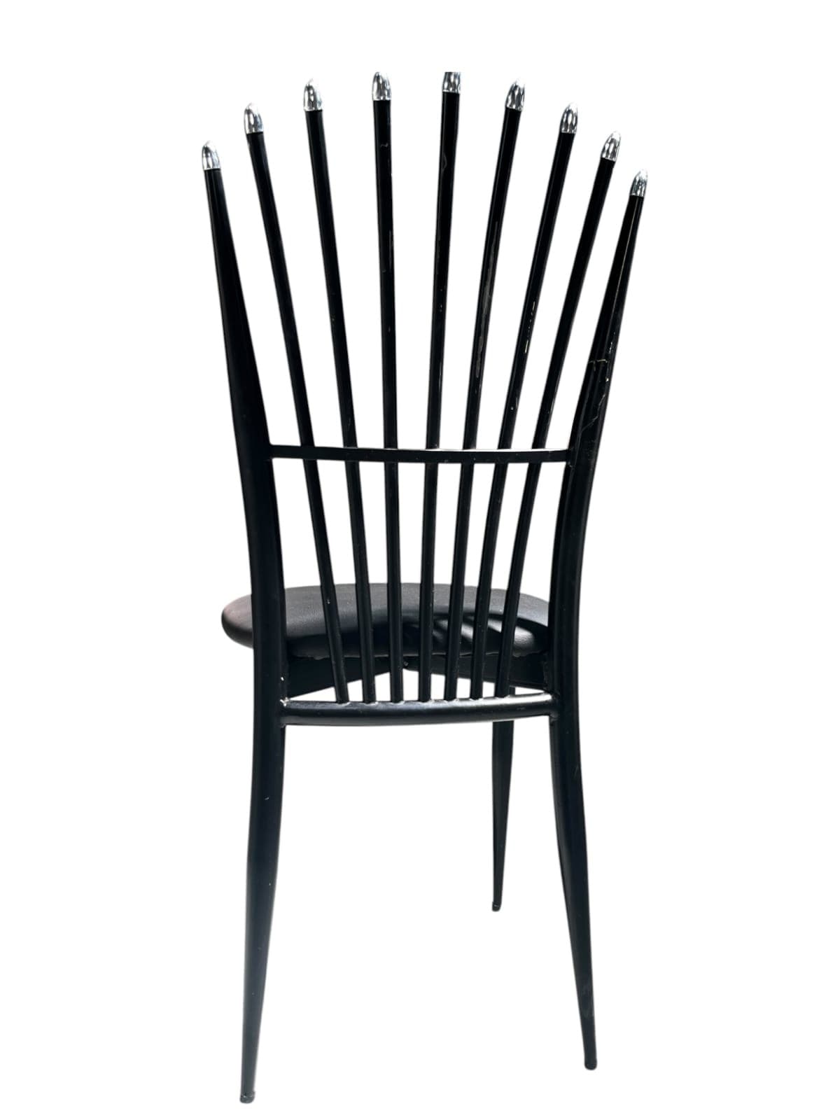 Dining Table (4-seater) image