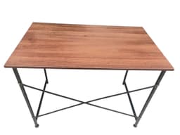 Study Table image