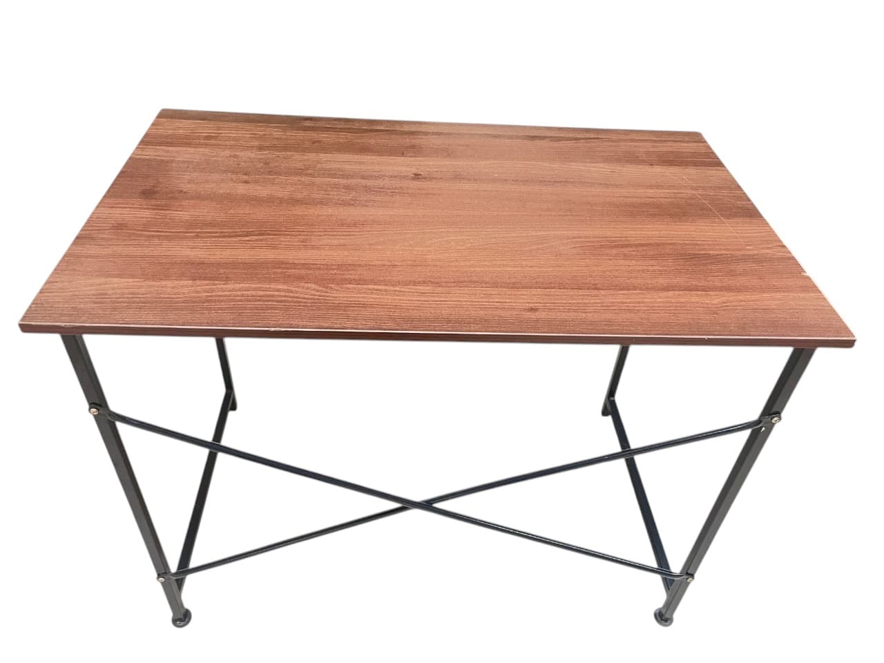 Study Table image