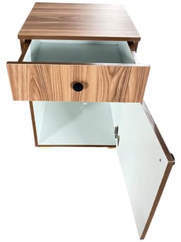 Side Table image