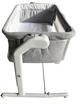 Chicco Baby Crib image