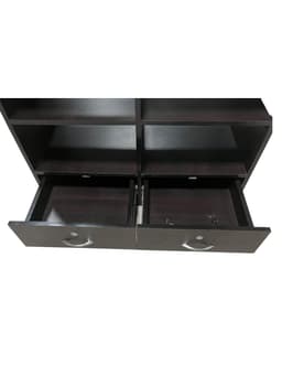 Office Storage Unit image