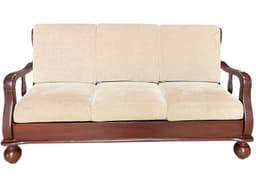 Sofa (5-seater) image