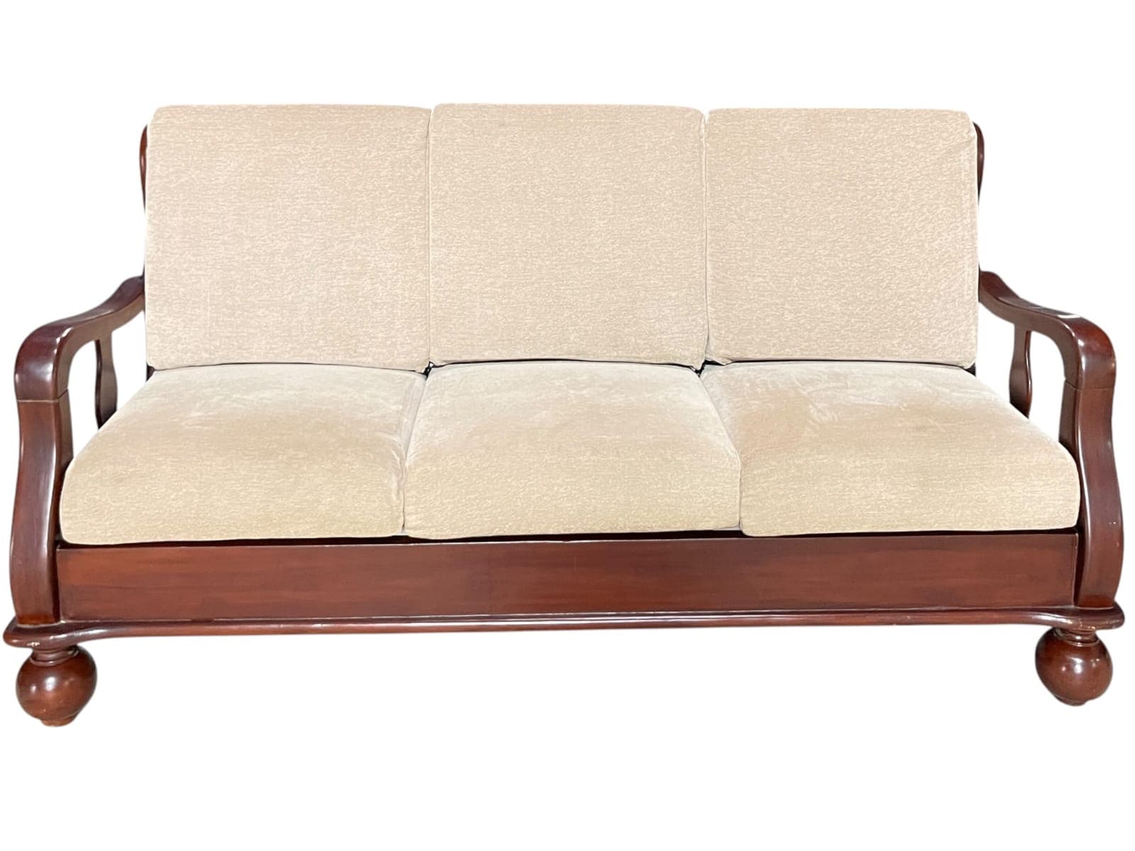 Sofa (5-seater) image