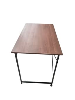 Study Table image