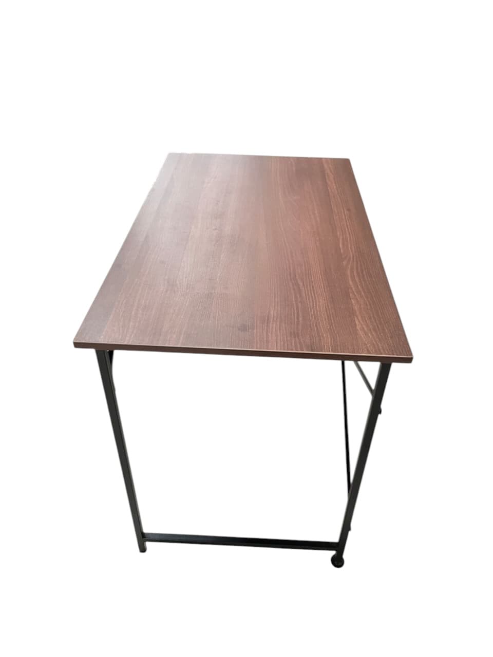 Study Table image