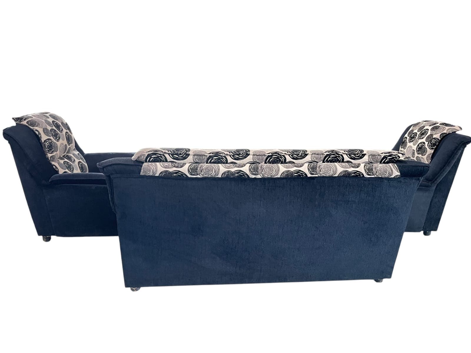 Sofa (5-seater) image